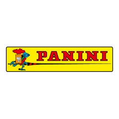 Cupons e ofertas panini.com.br