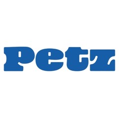 Cupons e ofertas petz.com.br