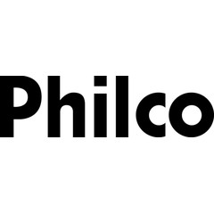 Cupons e ofertas philco.com.br