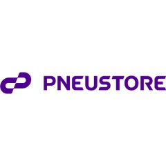 Cupons e ofertas pneustore.com.br
