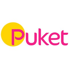 Cupons e ofertas puket.com.br
