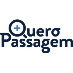 Cupons e ofertas queropassagem.com.br