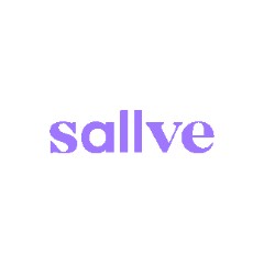 Cupons e ofertas sallve.com.br
