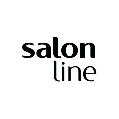 Cupons e ofertas salonline.com.br