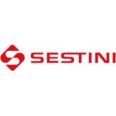 Cupons e ofertas sestini.com.br