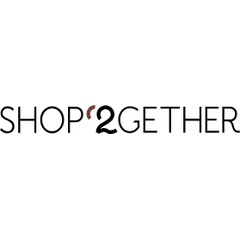 Cupons e ofertas shop2gether.com.br