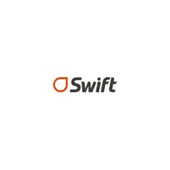 Cupons e ofertas swift.com.br