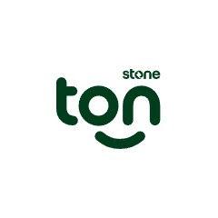 Cupons e ofertas ton.com.br