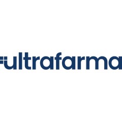 Cupons e ofertas ultrafarma.com.br