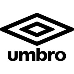Cupons e ofertas umbro.com.br