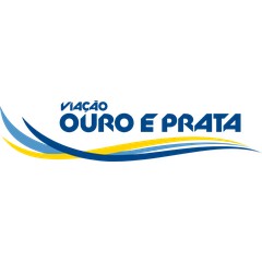 Cupons e ofertas viacaoouroeprata.com.br