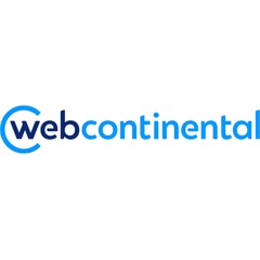 Cupons e ofertas webcontinental.com.br