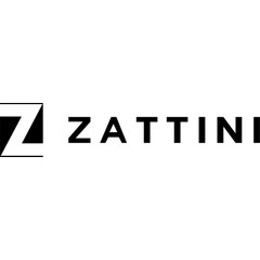 Cupons e ofertas zattini.com.br