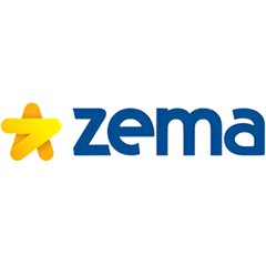 Cupons e ofertas zema.com