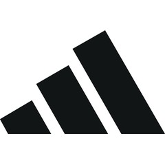 Cupons e ofertas adidas.com.br