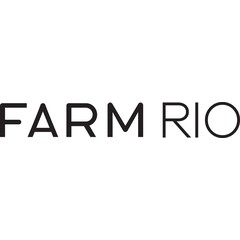 Cupons e ofertas farmrio.com.br
