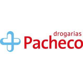 Drogarias Pacheco