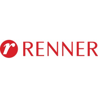 Renner