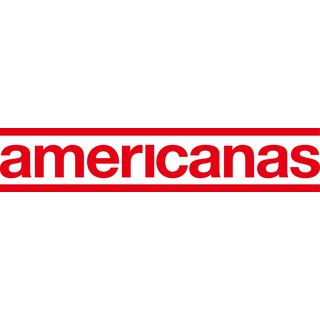 Americanas