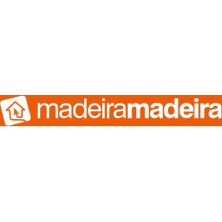 MadeiraMadeira