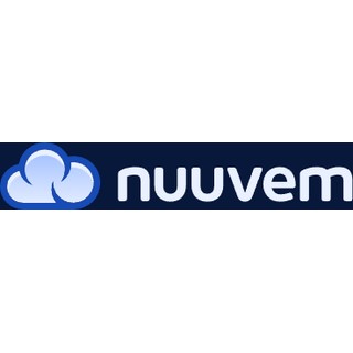 Nuuvem