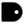 Dafiti