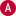 Anacapri