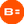 Brastemp