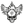 Darkness Darkness