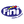 Fini