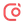 Fotoregistro