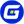 Gigantec Gigantec