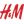 H&M H&M