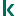 Kaspersky Kaspersky
