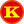 Lojas Koerich Lojas Koerich