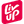 Liv Up Liv Up