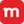 Madesa