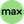 Maxmilhas