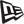 New Era New Era