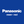 Panasonic Panasonic