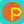 Puket