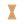 Shoulder