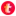 Telhanorte Telhanorte