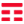 TIM