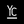 Youcom Youcom
