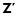 ZZ MALL ZZ MALL